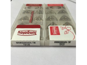 Specifications
Place of Origin:Japan
Brand Name:Tungaloy
Model Number: various
Material:Tungsten Carbide
Hardness:HRC40-60
Coating:PVD CVD
Brand name:Tungaloy turning insert 
Color:gold,gray,black
Workpiece:steel,stainless steel,cast iron
Item n