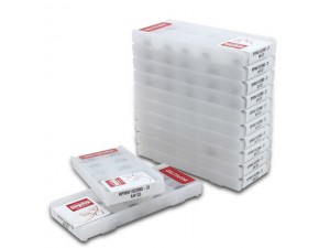 Specifications
Place of Origin:Japan
Brand Name:Tungaloy
Model Number: various
Material:Tungsten Carbide
Hardness:HRC40-60
Coating:PVD CVD
Brand name:Tungaloy turning insert 
Color:gold,gray,black
Workpiece:steel,stainless steel,cast iron
Item n