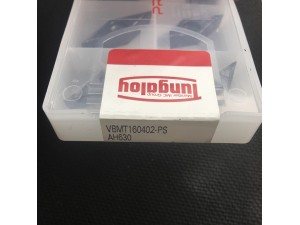 Specifications
Place of Origin:Japan
Brand Name:Tungaloy
Model Number: various
Material:Tungsten Carbide
Hardness:HRC40-60
Coating:PVD CVD
Brand name:Tungaloy turning insert 
Color:gold,gray,black
Workpiece:steel,stainless steel,cast iron
Item n