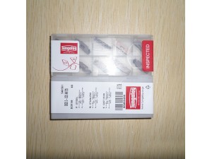Specifications
Place of Origin:Japan
Brand Name:Tungaloy
Model Number: various
Material:Tungsten Carbide
Hardness:HRC40-60
Coating:PVD CVD
Brand name:Tungaloy turning insert 
Color:gold,gray,black
Workpiece:steel,stainless steel,cast iron
Item n