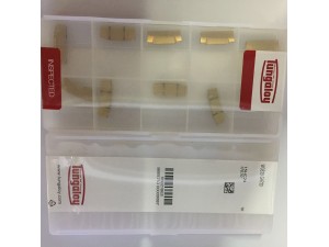 
Specifications
Place of Origin:Japan
Brand Name:Tungaloy
Model Number: various
Material:Tungsten Carbide
Hardness:HRC40-60
Coating:PVD CVD
Brand name:Tungaloy turning insert 
Color:gold,gray,black
Workpiece:steel,stainless steel,cast iron
Item