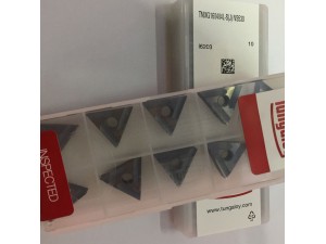 Specifications
Place of Origin:Japan
Brand Name:Tungaloy
Model Number: various
Material:Tungsten Carbide
Hardness:HRC40-60
Coating:PVD CVD
Brand name:Tungaloy turning insert 
Color:gold,gray,black
Workpiece:steel,stainless steel,cast iron
Item n