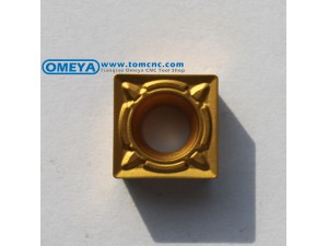 Japan tools brand TUNGALOY cnc lathe cutting tools 