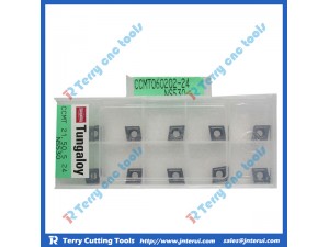 Original, Wholesale price, Fast delivery