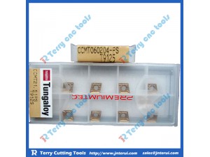 Original, Wholesale price, Fast delivery