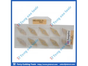 Original, Wholesale price, Fast delivery