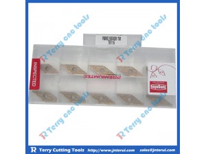 Original, Wholesale price, Fast delivery