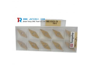 Original, Wholesale price, Fast delivery