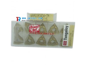 Original, Wholesale price, Fast delivery