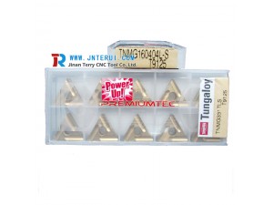 Original, Wholesale price, Fast delivery