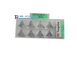 Original, Wholesale price, Fast delivery