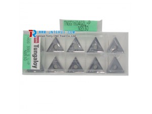 Original, Wholesale price, Fast delivery