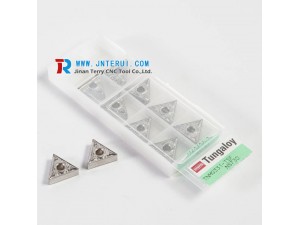 Original, Wholesale price, Fast delivery