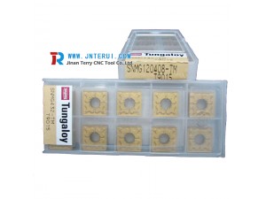 Original, Wholesale price, Fast delivery