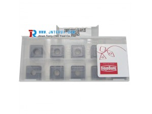 Original, Wholesale price, Fast delivery