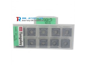 Original, Wholesale price, Fast delivery