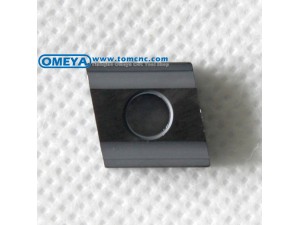 High cutting performance Tungaloy machine cutting tools 