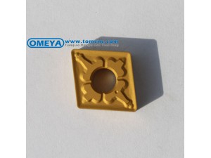 Tungaloy cemented carbide turning tools inserts 