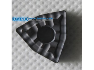 Tungaloy CNC machine inserts from China 