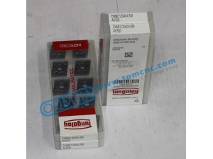 Wholesale price Tungaloy cnc turning tools inserts 