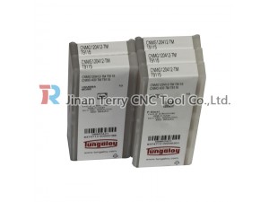 Japan Tungaloy tungsten inserts CNMG120412-TM T9115
