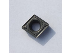 Tungaloy turning tool inserts carbide CCMT09T308-PS NS530