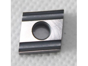 Tungaloy cutting machine tool inserts CNMG120404R-S NS530