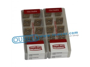 Hot selling Tungaloy turning tools carbide tips from Japan 