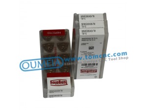 Tungaloy machine cutting tools for sale