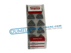 Tungaloy cnc inserts turning tools 