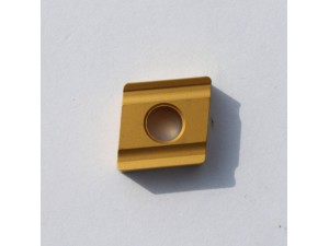 Tungaloy tungsten carbide turning tool CNMG120408R-S T9025