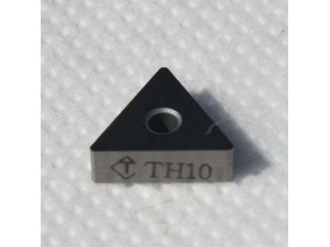 Japan original turning tool inserts TNGA110304 TH10
