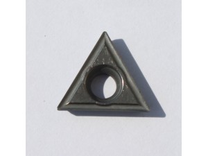 Japan internal cnc tool machine inserts TPMT16T304-24 NS530