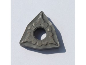 Japan tungaloy cutter inserts tungsten inserts WNMG080408-TS NS530
