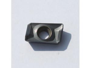 Tungaloy cutter milling cutting inserts APMT1604PDER-MO2 AH120