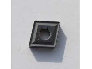 Tungaloy cutting machine inserts tool CNMG120408 AH120
