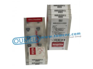 Japan manufacturer Tungaloy tungsten carbide cutting tools 