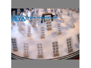 Tungaloy tungsten carbide tools for turning tool holder