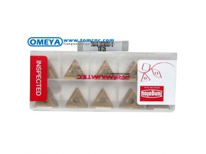 Tungaloy cnc turning tools inserts from Japan manufacturer