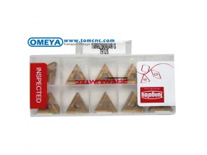 Best selling Tungaloy cnc cutting tools inserts 