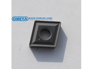 Tungaloy tungsten carbide tips CNMG120408 AH120