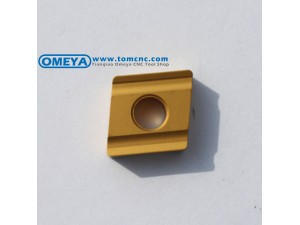 Tungaloy turning tools cutting inserts CNMG120408R-S T9025