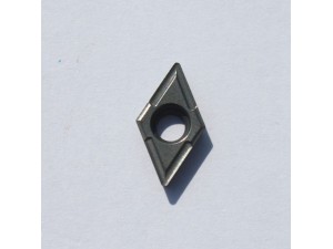 Tungaloy cutting machine inserts DCMT070204-24 NS530