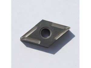 Tungaloy cutting turning inserts carbide inserts DNMG110404-11 NS530