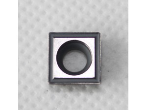 Tungaloy cutter machine inserts SCMT09T304-24 NS530