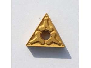 Japan tungsten cutting inserts tungaloy TNMG160404-TM T9025