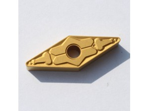 Tungaloy cutting turning inserts carbide inserts VNMG160408-TM T9025