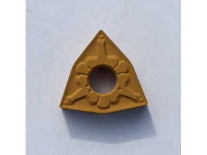 Tungaloy cutting machine cnc tool inserts WNMG080404-TM T9015