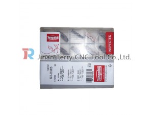 Japan original cutting inserts DGS3-020 AH725