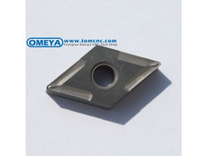 High quality Tungaloy cnc cutting inserts 